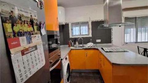 Foto 3 de Loft en venta en El Juncal - Vallealto, El Puerto de Santa María