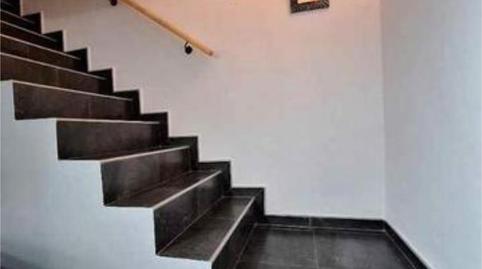 Foto 5 de Loft en venta en El Juncal - Vallealto, El Puerto de Santa María