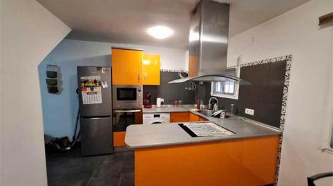 Loft en venda a El Juncal - Vallealto, El Puerto de Santa María - imatge 2 Foto 2 de Loft en venda a El Juncal - Vallealto, El Puerto de Santa María