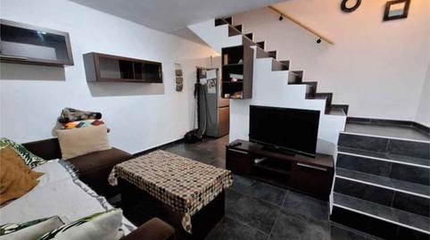 Loft en venda a El Juncal - Vallealto, El Puerto de Santa María - imatge 4 Foto 4 de Loft en venda a El Juncal - Vallealto, El Puerto de Santa María