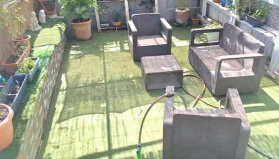 Foto 1 de Loft en venta en El Juncal - Vallealto, El Puerto de Santa María