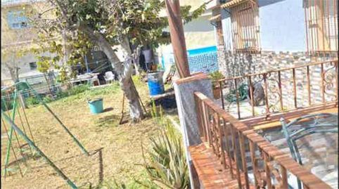 Foto 2 de Loft en venta en El Juncal - Vallealto, El Puerto de Santa María