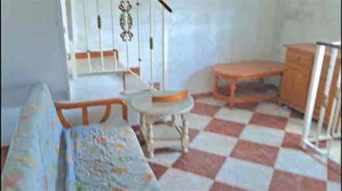 Foto 3 de Loft en venta en El Juncal - Vallealto, El Puerto de Santa María