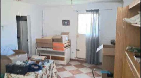 Foto 4 de Loft en venta en El Juncal - Vallealto, El Puerto de Santa María