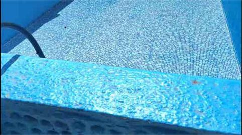 Foto 5 de Loft en venta en El Juncal - Vallealto, El Puerto de Santa María