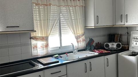 Foto 2 de Pis en venda a Calle Natividad Morales Muñoz, 7, San José de la Rinconada, La Rinconada