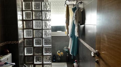 Foto 3 de Pis en venda a Calle Natividad Morales Muñoz, 7, San José de la Rinconada, La Rinconada