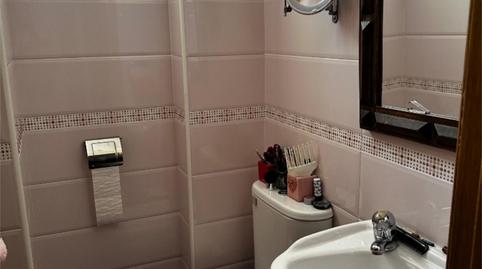 Foto 4 de Pis en venda a Calle Natividad Morales Muñoz, 7, San José de la Rinconada, La Rinconada