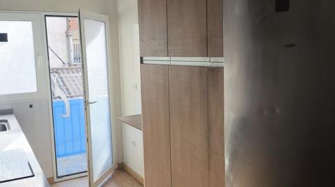 Foto 2 de Piso de alquiler en Calle Vicente Barrantes, 3, Zona Sur - Av. de España - San Miguel, Plasencia