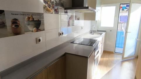 Foto 3 de Piso de alquiler en Calle Vicente Barrantes, 3, Zona Sur - Av. de España - San Miguel, Plasencia