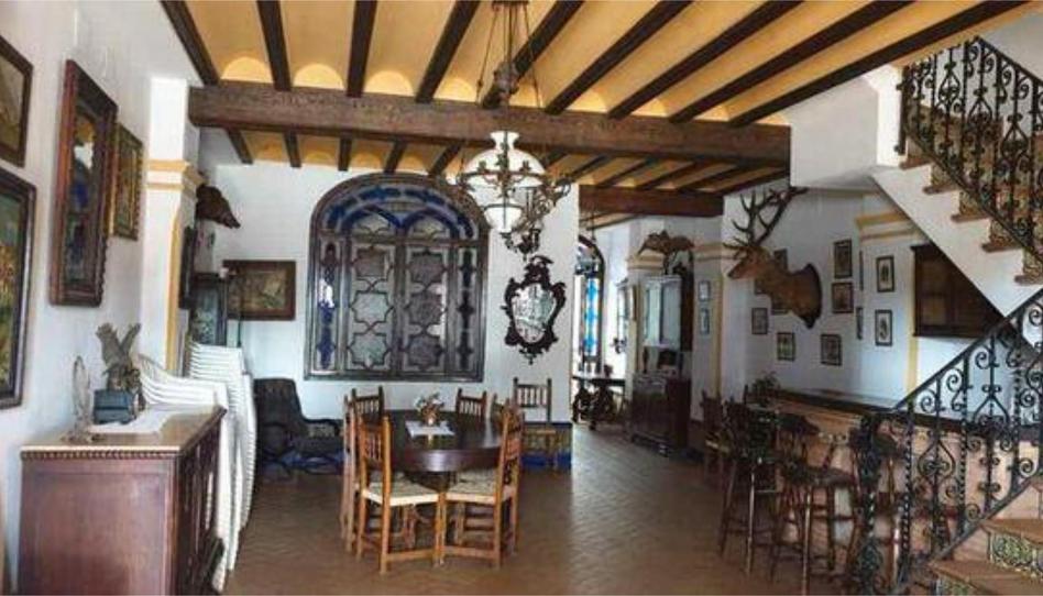 Photo 1 of House or chalet to rent in El Rocío, Almonte