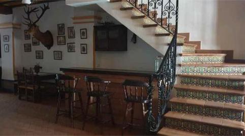 Photo 2 of House or chalet to rent in El Rocío, Almonte