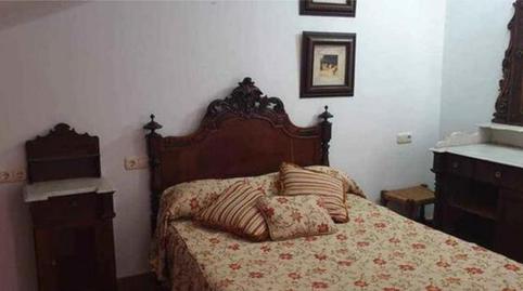 Photo 5 of House or chalet to rent in El Rocío, Almonte