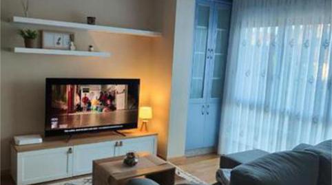 Flat to rent in O Saviñao , Lugo - image 2 Photo 2 of Flat to rent in O Saviñao , Lugo