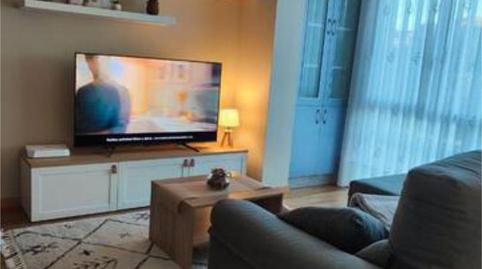 Flat to rent in O Saviñao , Lugo - image 3 Photo 3 of Flat to rent in O Saviñao , Lugo