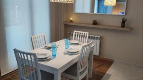 Flat to rent in O Saviñao , Lugo - image 4 Photo 4 of Flat to rent in O Saviñao , Lugo