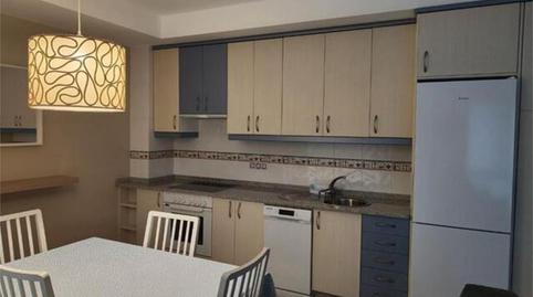 Flat to rent in O Saviñao , Lugo - image 5 Photo 5 of Flat to rent in O Saviñao , Lugo