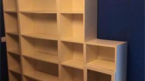 Foto 2 de Pis de lloguer a La Felguera, Langreo