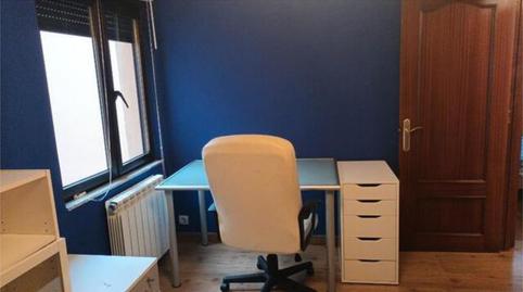 Foto 3 de Pis de lloguer a La Felguera, Langreo