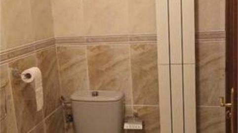 Foto 4 de Pis de lloguer a La Felguera, Langreo