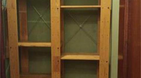 Foto 3 de Pis de lloguer a La Felguera, Langreo