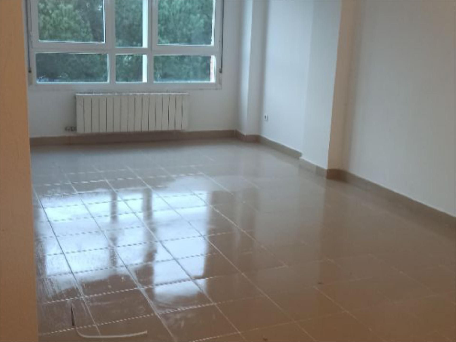 Flat to rent in Segovia Capital