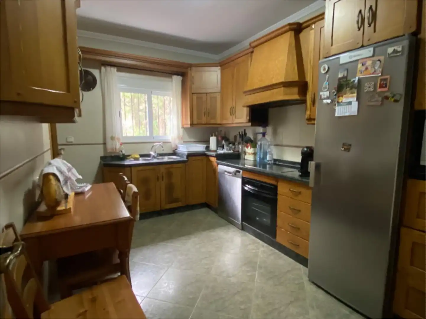 Country homes for sale in Carretera C0-220, 87, Rute Kitchen of Country homes for sale in Rute with Private garden, Terrace and Storage room