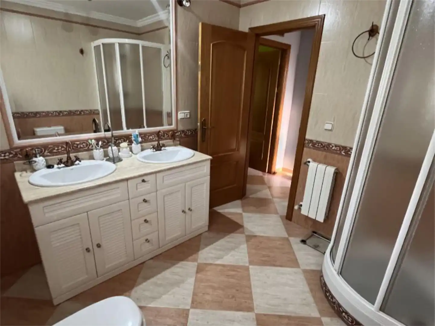 Country homes for sale in Carretera C0-220, 87, Rute Bathroom of Country homes for sale in Rute with Private garden, Terrace and Storage room