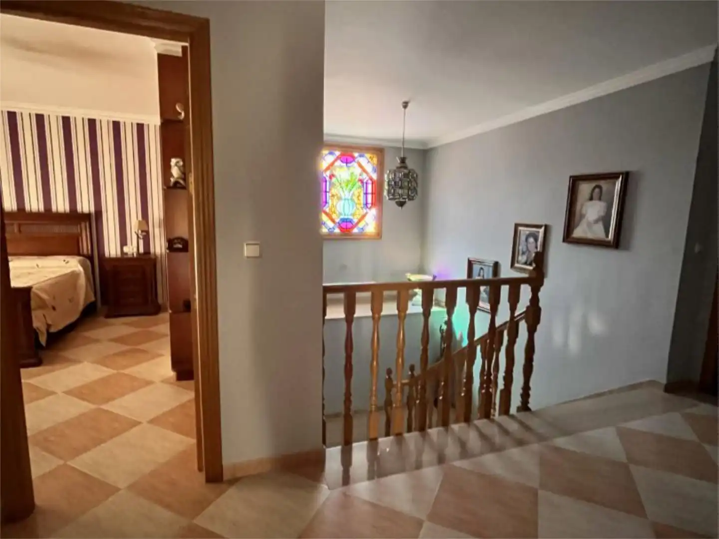 Country homes for sale in Carretera C0-220, 87, Rute Country homes for sale in Rute with Private garden, Terrace and Storage room