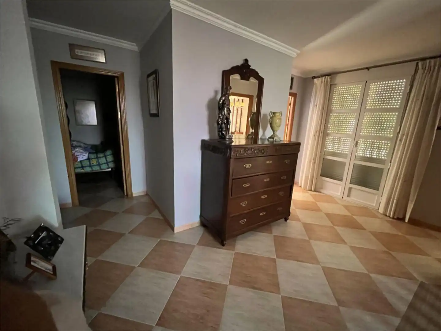 Country homes for sale in Carretera C0-220, 87, Rute Country homes for sale in Rute with Private garden, Terrace and Storage room