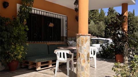 Foto 5 de Finca rústica en venda a Carretera C0-220, 87, Rute, Córdoba