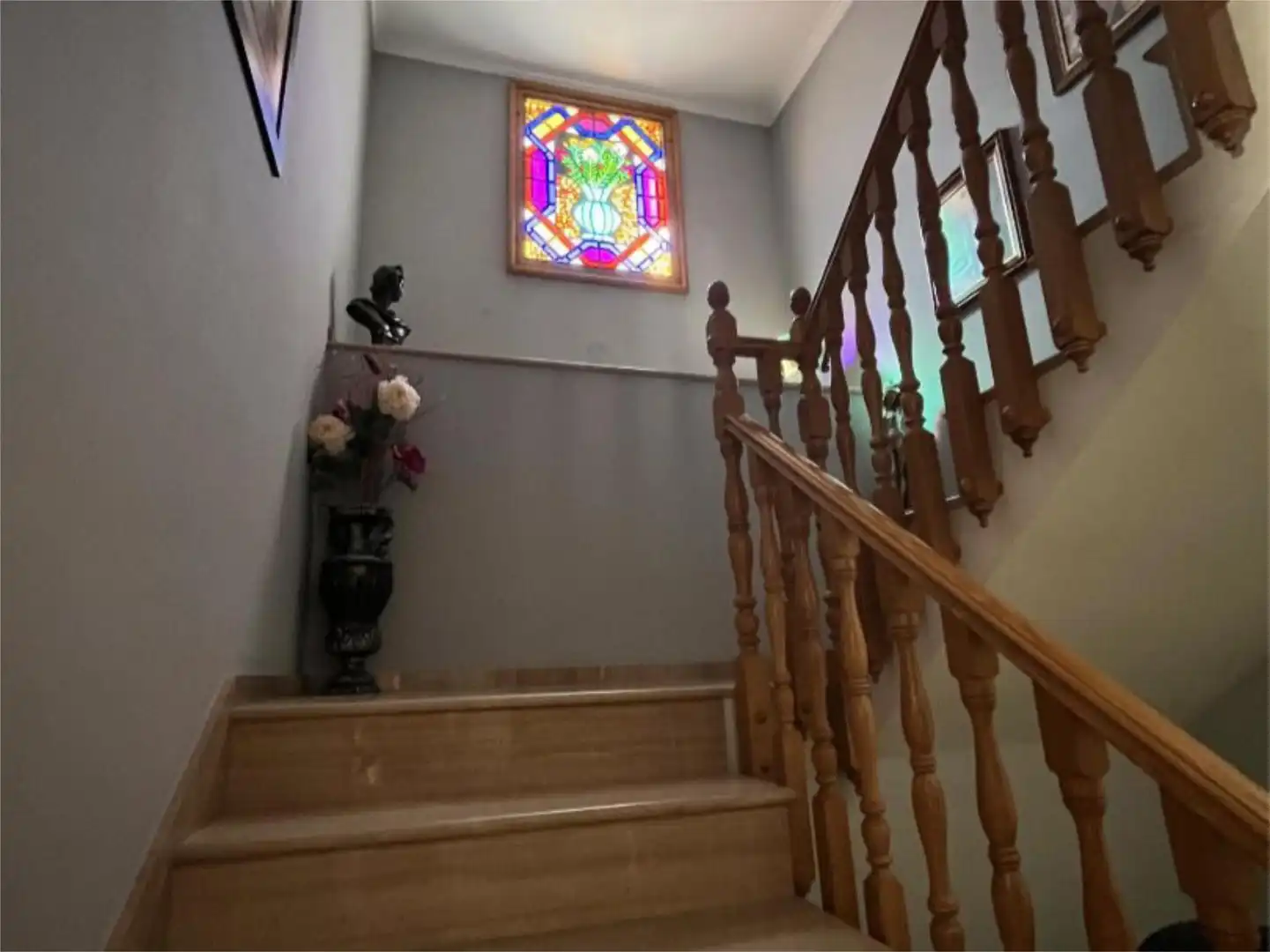 Country homes for sale in Carretera C0-220, 87, Rute Country homes for sale in Rute with Private garden, Terrace and Storage room