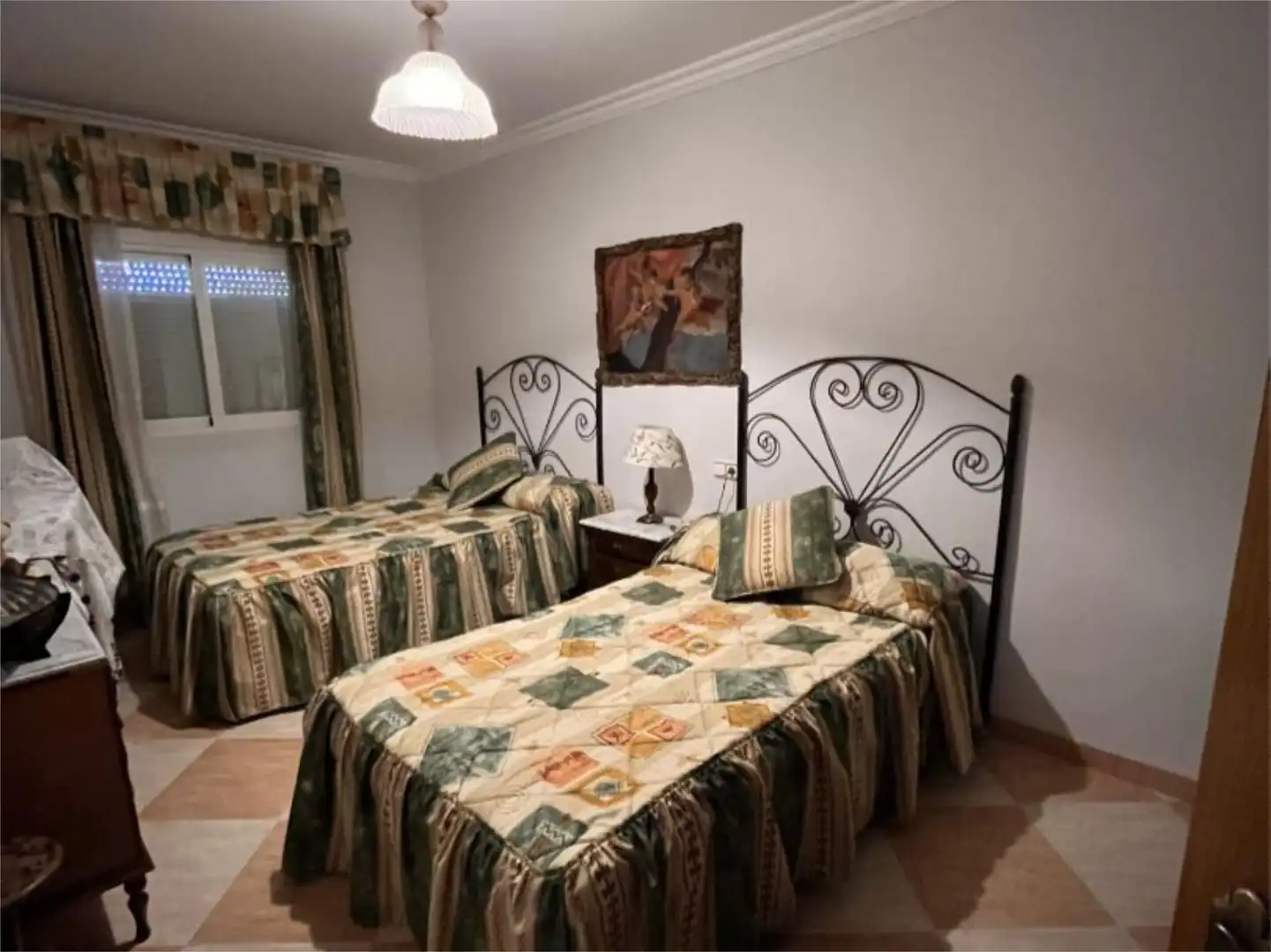 Country homes for sale in Carretera C0-220, 87, Rute Bedroom of Country homes for sale in Rute with Private garden, Terrace and Storage room