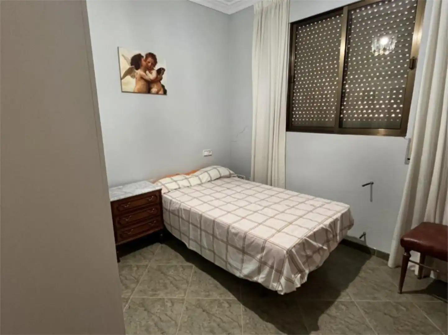 Country homes for sale in Carretera C0-220, 87, Rute Bedroom of Country homes for sale in Rute with Private garden, Terrace and Storage room