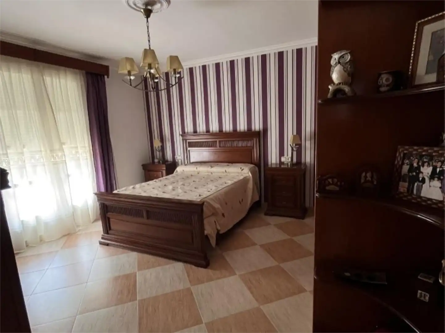 Country homes for sale in Carretera C0-220, 87, Rute Bedroom of Country homes for sale in Rute with Private garden, Terrace and Storage room