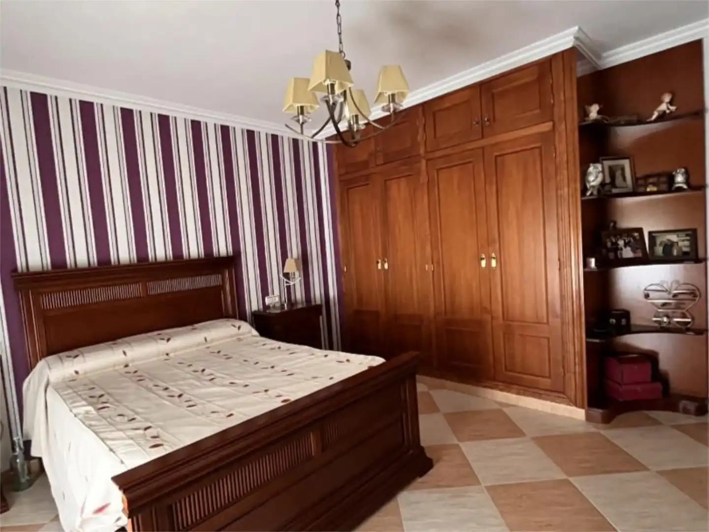 Country homes for sale in Carretera C0-220, 87, Rute Bedroom of Country homes for sale in Rute with Private garden, Terrace and Storage room