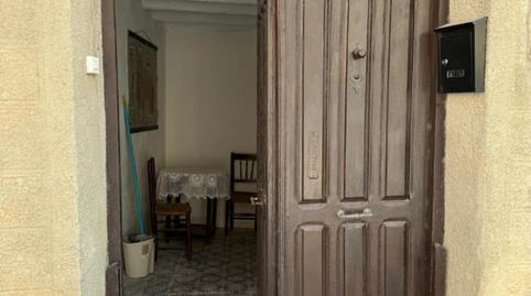 Photo 4 of Single-family semi-detached to rent in Calle Molino, 21, Aguilar del Río Alhama, La Rioja