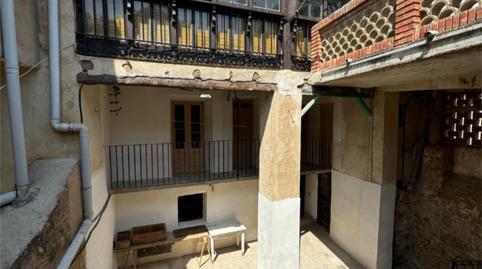 Photo 5 of Single-family semi-detached to rent in Calle Molino, 21, Aguilar del Río Alhama, La Rioja