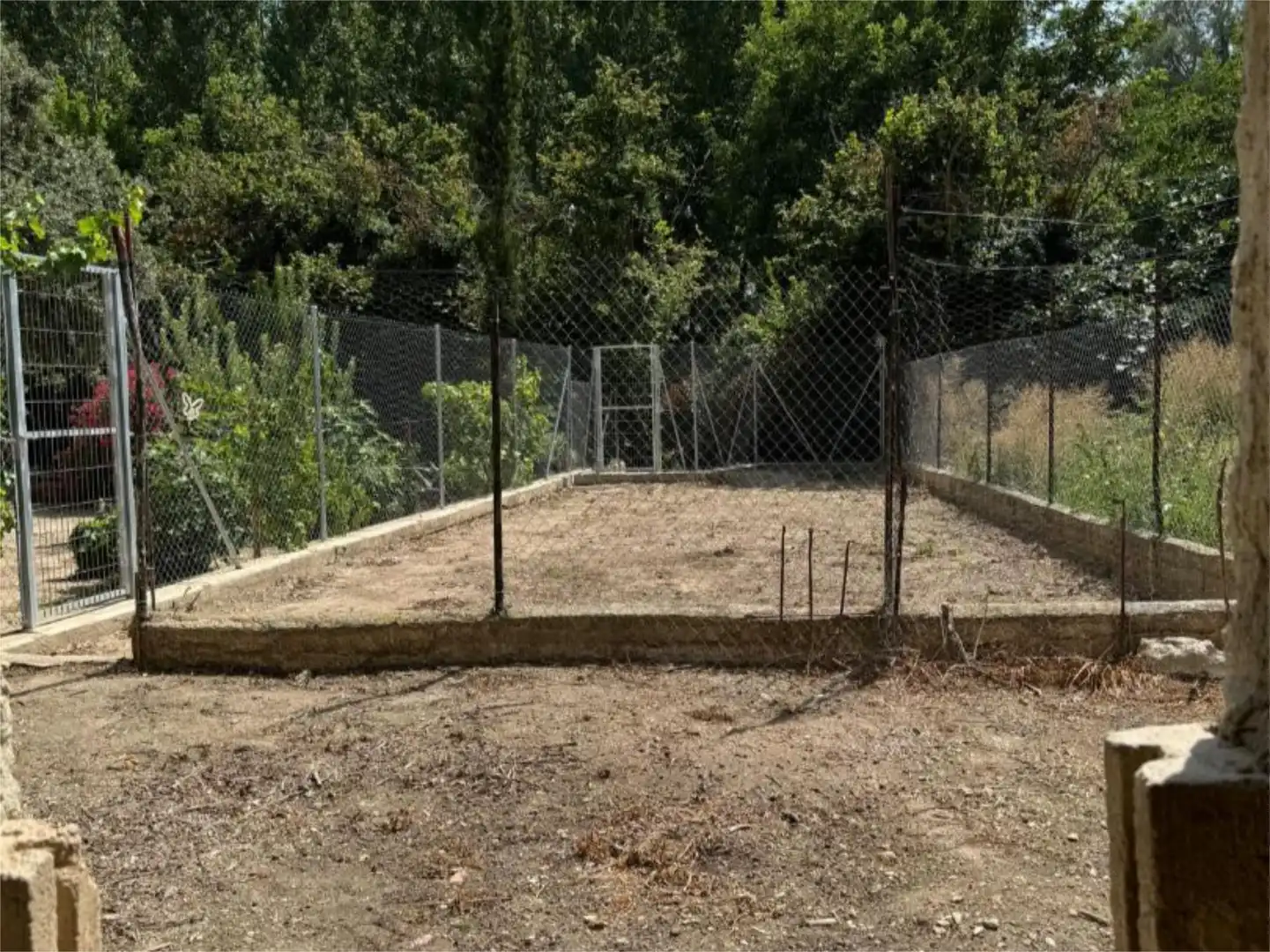 Finca rústica de alquiler en Calle Molino, 21, Aguilar del Río Alhama
