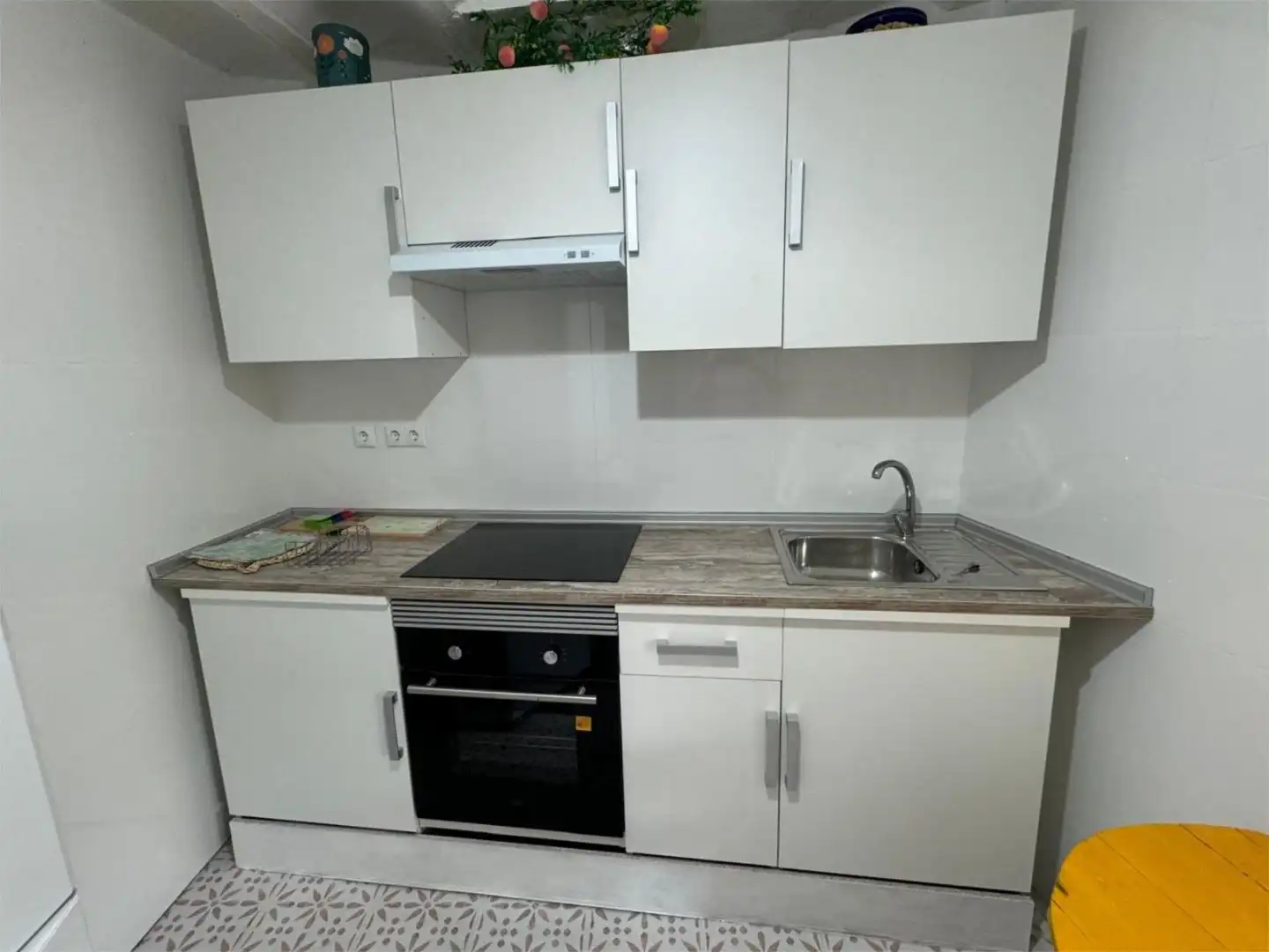 Finca rústica de alquiler en Calle Molino, 21, Aguilar del Río Alhama