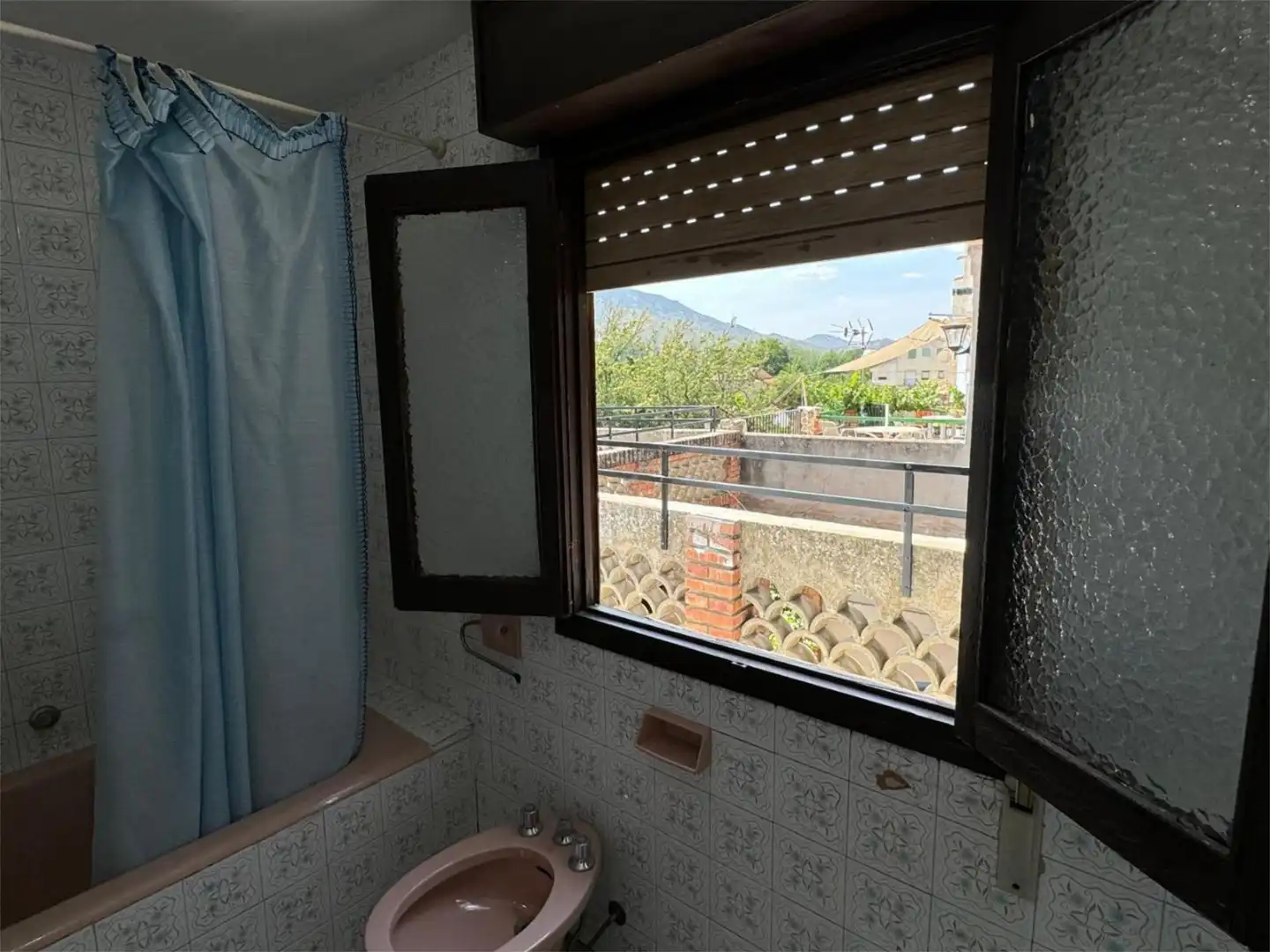 Finca rústica de alquiler en Calle Molino, 21, Aguilar del Río Alhama