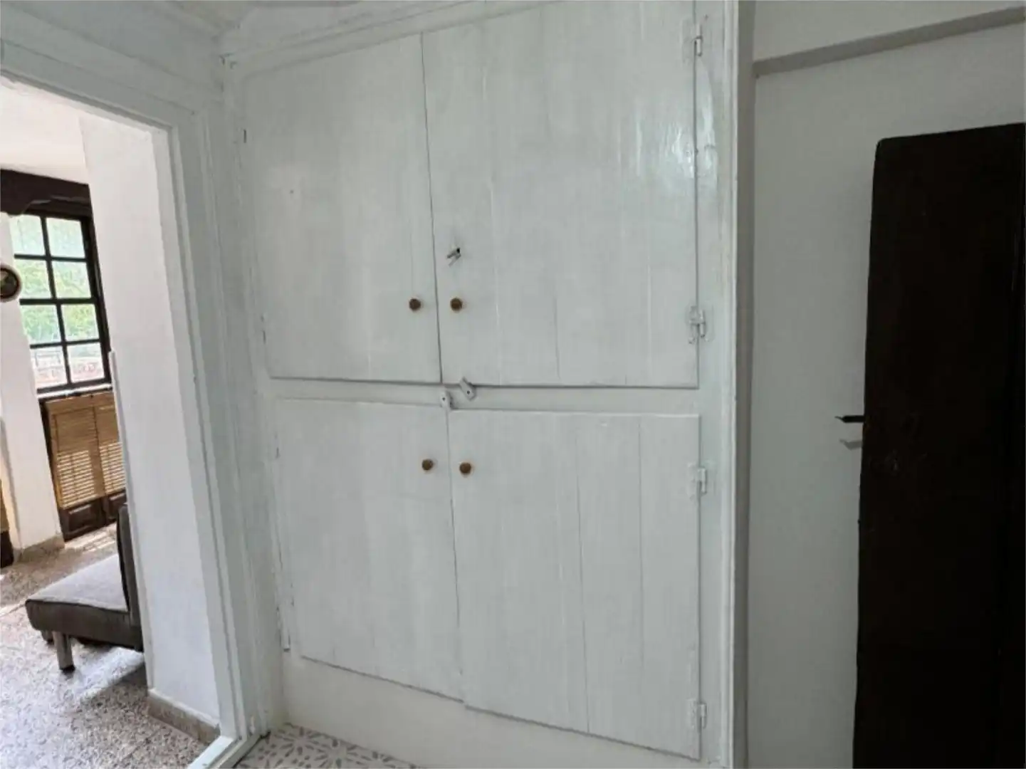 Finca rústica de alquiler en Calle Molino, 21, Aguilar del Río Alhama