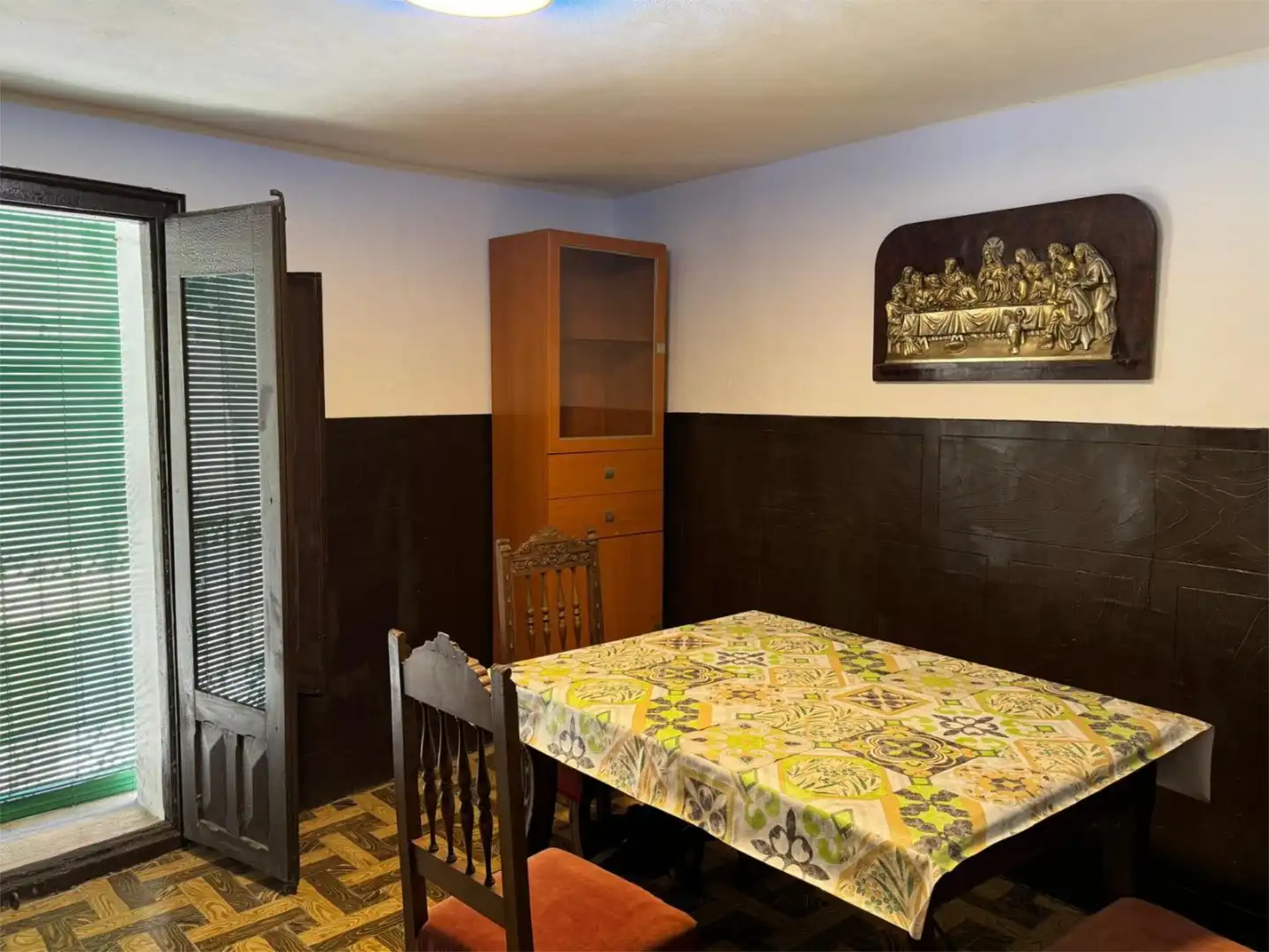 Finca rústica de alquiler en Calle Molino, 21, Aguilar del Río Alhama
