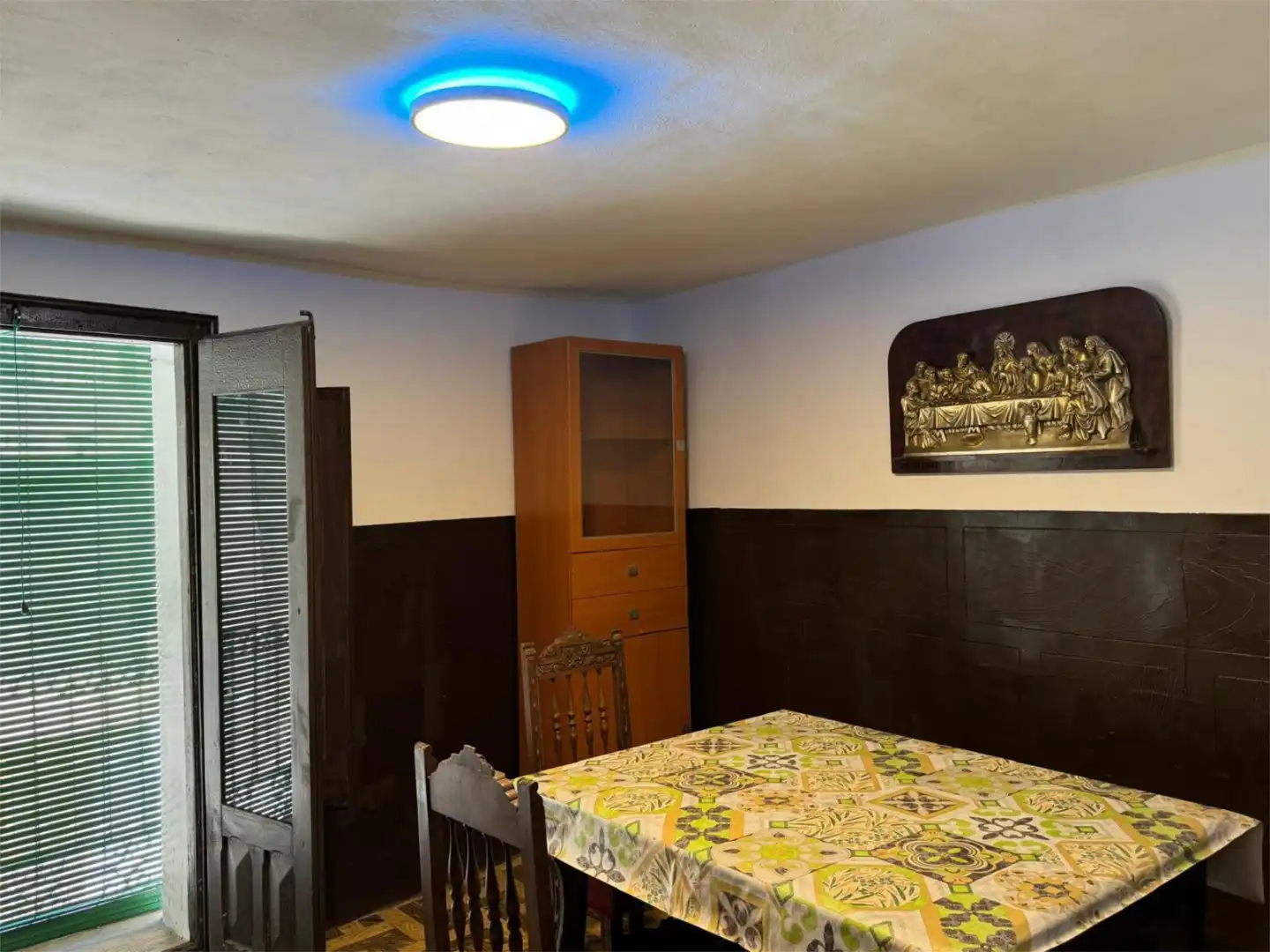Finca rústica de alquiler en Calle Molino, 21, Aguilar del Río Alhama