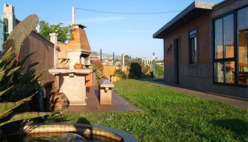 Photo 1 of House or chalet to rent in Noalla, Sanxenxo