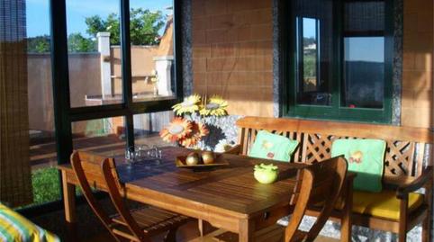Photo 2 of House or chalet to rent in Noalla, Sanxenxo