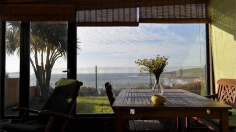 Photo 3 of House or chalet to rent in Noalla, Sanxenxo