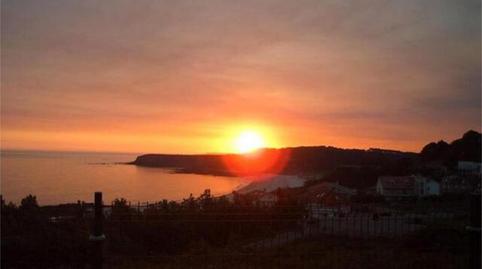 Photo 4 of House or chalet to rent in Noalla, Sanxenxo