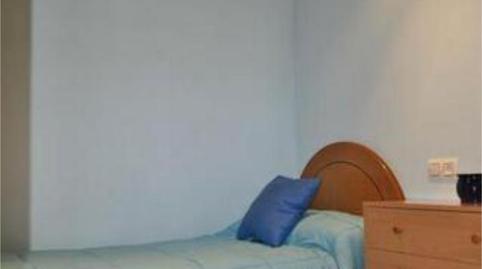 Photo 5 of House or chalet to rent in Noalla, Sanxenxo