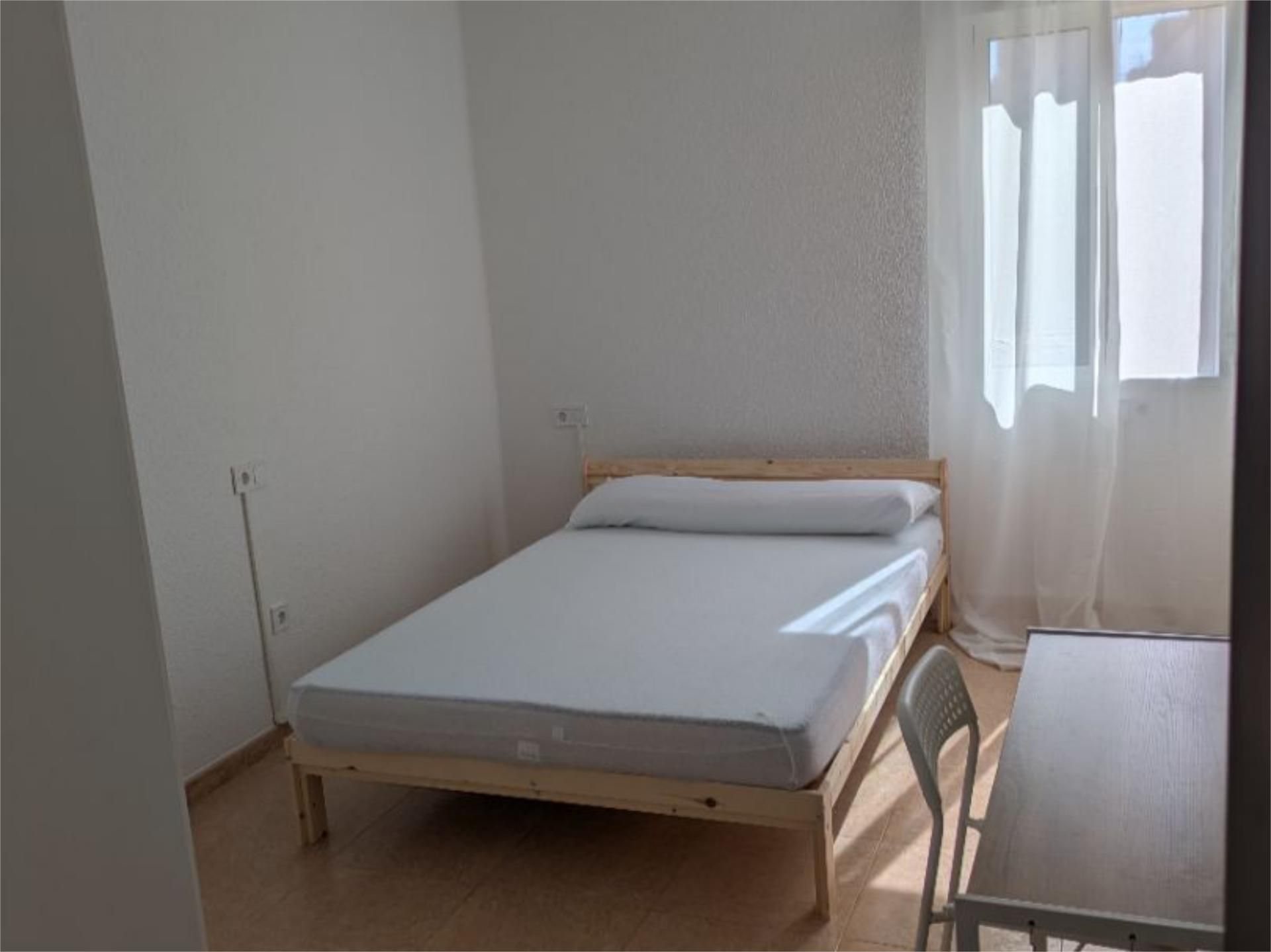 Flat to share in Carrer de Moncofa, 2, Zona Avenida del Mar Flat to share in Carrer de Moncofa, 2, Zona Avenida del Mar